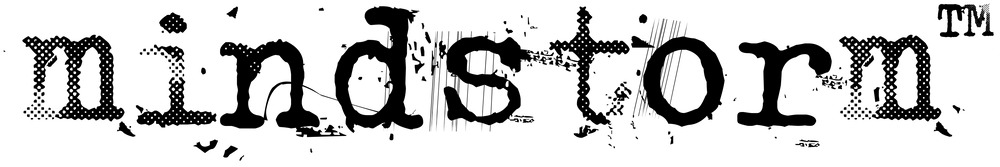 mainstorm